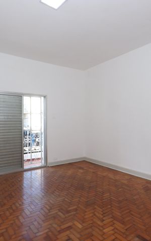 Casa para alugar com 375m², 3 quartos e 4 vagasQuarto 2