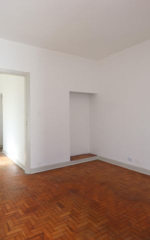 Casa para alugar com 375m², 3 quartos e 4 vagasSuíte