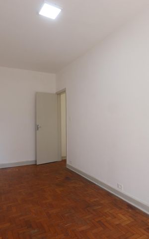 Casa para alugar com 375m², 3 quartos e 4 vagasQuarto 3