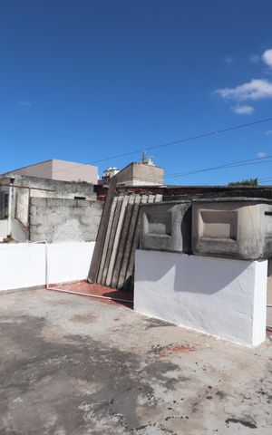 Casa para alugar com 375m², 3 quartos e 4 vagasSolário