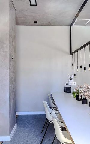 Apartamento à venda com 69m², 2 quartos e 2 vagas Apartamento à venda com 69m², 2 quartos e 2 vagasÁrea comum