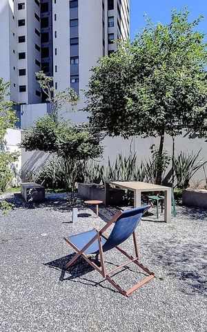 Apartamento à venda com 69m², 2 quartos e 2 vagas Apartamento à venda com 69m², 2 quartos e 2 vagasÁrea comum
