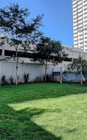 Apartamento à venda com 69m², 2 quartos e 2 vagas Apartamento à venda com 69m², 2 quartos e 2 vagasÁrea comum