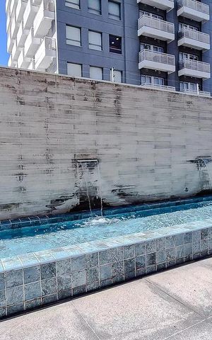 Apartamento à venda com 69m², 2 quartos e 2 vagas Apartamento à venda com 69m², 2 quartos e 2 vagasÁrea comum