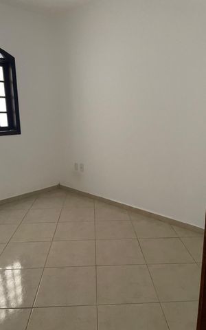 Casa para alugar com 190m², 2 quartos e 2 vagas