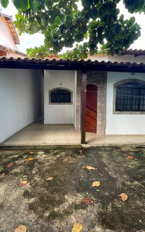 Casa para alugar com 190m², 2 quartos e 2 vagas