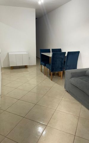 Casa para alugar com 190m², 2 quartos e 2 vagas