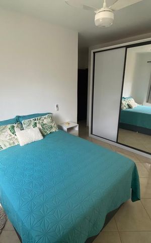 Casa para alugar com 190m², 2 quartos e 2 vagas