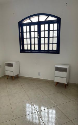 Casa para alugar com 190m², 2 quartos e 2 vagas
