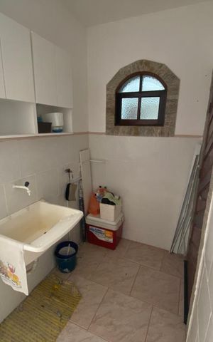 Casa para alugar com 190m², 2 quartos e 2 vagas