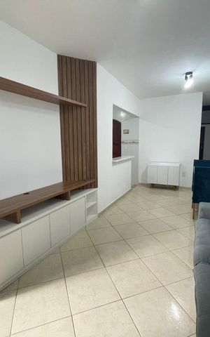 Casa para alugar com 190m², 2 quartos e 2 vagas