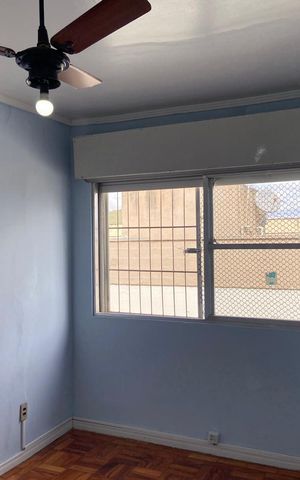 Apartamento à venda com 47m², 2 quartos e sem vaga Apartamento à venda com 47m², 2 quartos e sem vagaQuarto 2