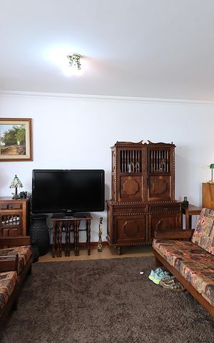 Apartamento à venda com 153m², 2 quartos e 2 vagasSala 