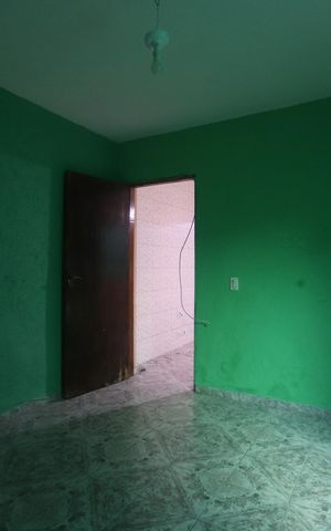 Casa à venda com 140m², 2 quartos e 5 vagasQuarto 2
