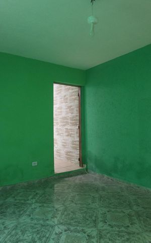 Casa à venda com 140m², 2 quartos e 5 vagasQuarto 2