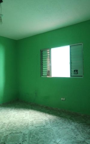 Casa à venda com 140m², 2 quartos e 5 vagasQuarto 2