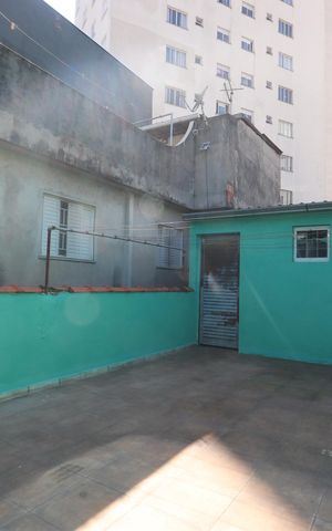 Casa à venda com 140m², 2 quartos e 5 vagasGaragem