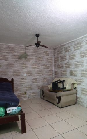 Casa à venda com 140m², 2 quartos e 5 vagasQuarto 1