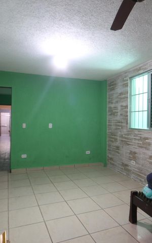 Casa à venda com 140m², 2 quartos e 5 vagasQuarto 1
