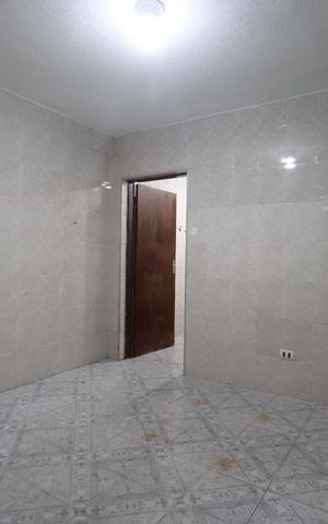 Casa à venda com 140m², 2 quartos e 5 vagasCozinha