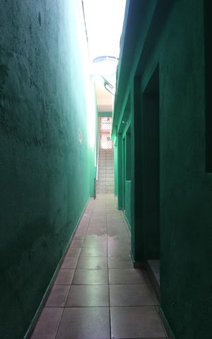 Casa à venda com 140m², 2 quartos e 5 vagasCorredor Lateral