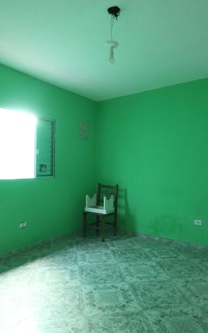 Casa à venda com 140m², 2 quartos e 5 vagasQuarto 2
