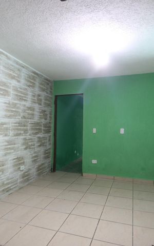 Casa à venda com 140m², 2 quartos e 5 vagasQuarto 1