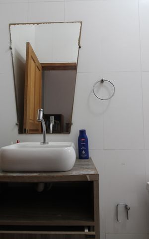 Casa de condomínio à venda com 100m², 6 quartos e 1 vagaQuarto 5 - Suíte