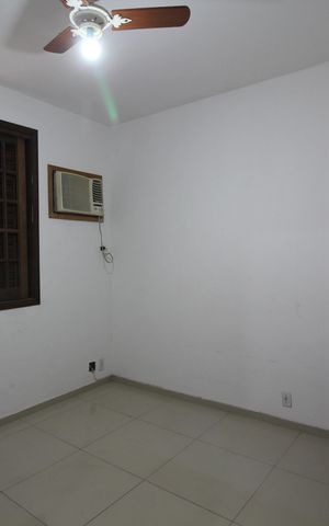 Casa de condomínio à venda com 100m², 6 quartos e 1 vagaQuarto 3