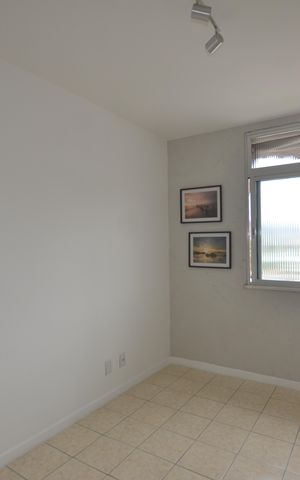 Apartamento para alugar com 62m², 2 quartos e sem vagaSala