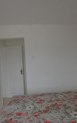 Apartamento para alugar com 62m², 2 quartos e sem vagaQuarto 2