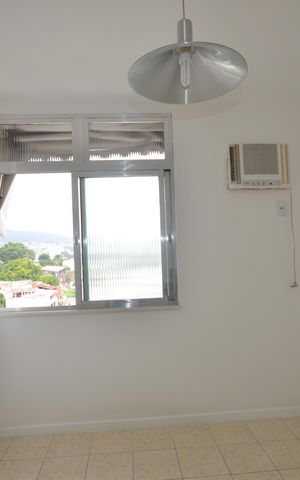 Apartamento para alugar com 62m², 2 quartos e sem vagaQuarto 1