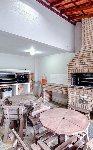 Apartamento para alugar com 66m², 2 quartos e 2 vagas Apartamento para alugar com 66m², 2 quartos e 2 vagasÁrea Comum