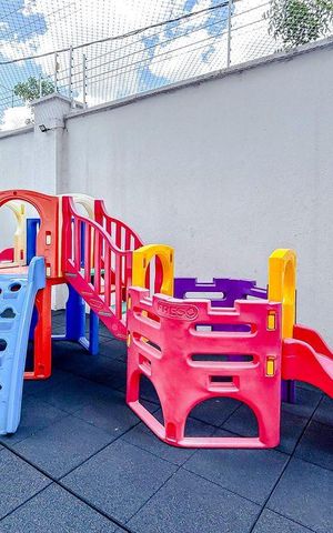 Apartamento para alugar com 66m², 2 quartos e 2 vagas Apartamento para alugar com 66m², 2 quartos e 2 vagasÁrea Comum