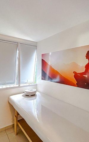 Apartamento para alugar com 66m², 2 quartos e 2 vagas Apartamento para alugar com 66m², 2 quartos e 2 vagasÁrea Comum