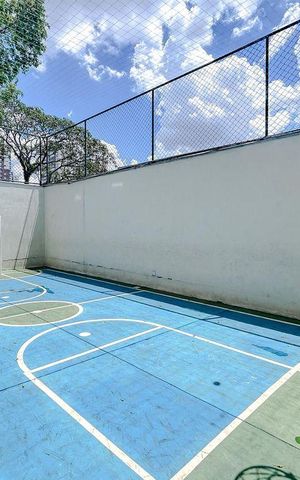 Apartamento para alugar com 66m², 2 quartos e 2 vagas Apartamento para alugar com 66m², 2 quartos e 2 vagasÁrea Comum