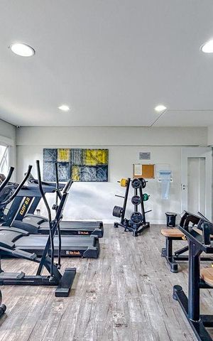 Apartamento para alugar com 66m², 2 quartos e 2 vagas Apartamento para alugar com 66m², 2 quartos e 2 vagasÁrea Comum