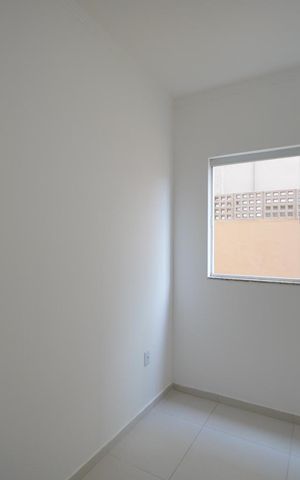 Apartamento para alugar com 85m², 2 quartos e 1 vagaQuarto