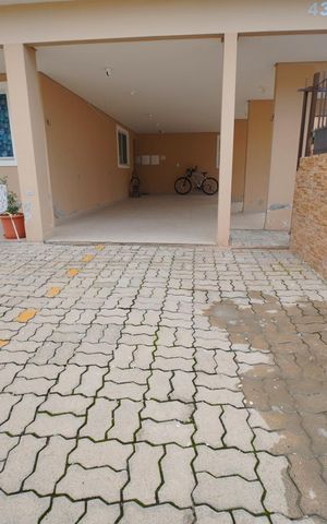 Apartamento para alugar com 85m², 2 quartos e 1 vagaGaragem