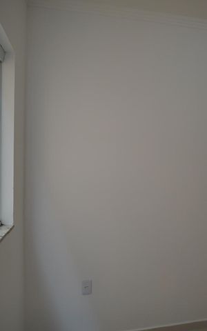 Apartamento para alugar com 85m², 2 quartos e 1 vagaQuarto