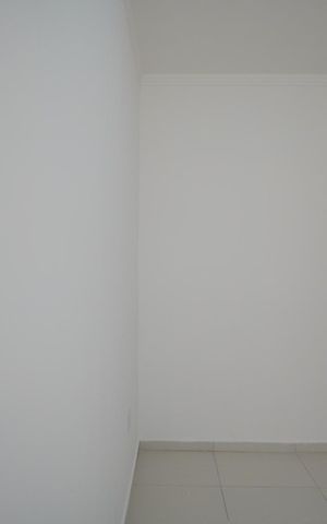 Apartamento para alugar com 85m², 2 quartos e 1 vagaQuarto