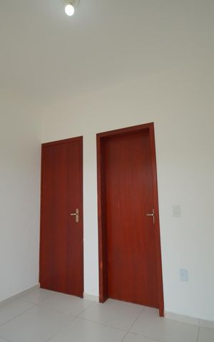 Apartamento para alugar com 85m², 2 quartos e 1 vagaSuíte