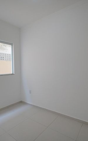 Apartamento para alugar com 85m², 2 quartos e 1 vagaQuarto