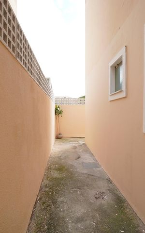 Apartamento para alugar com 85m², 2 quartos e 1 vagaÁrea externa