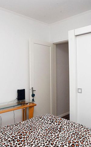 Apartamento à venda com 150m², 3 quartos e sem vagaQuarto 3