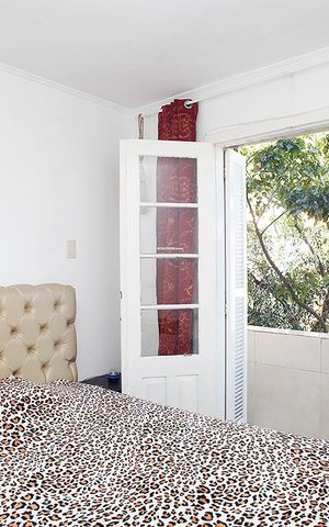Apartamento à venda com 150m², 3 quartos e sem vagaQuarto 3