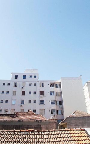 Apartamento à venda com 150m², 3 quartos e sem vagaSala Vista
