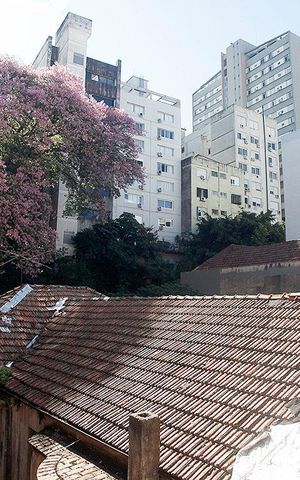 Apartamento à venda com 150m², 3 quartos e sem vagaQuarto 1 Suíte Vista