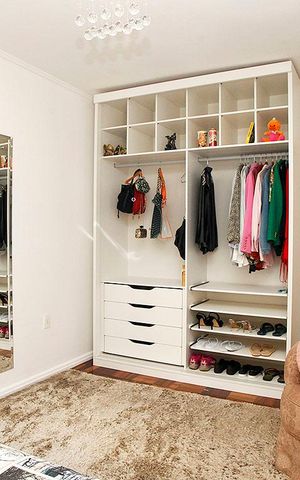 Apartamento à venda com 150m², 3 quartos e sem vagaQuarto 1 Suíte