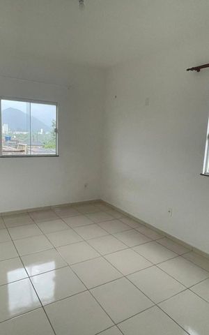 Apartamento para alugar com 45m², 1 quarto e 1 vaga Apartamento para alugar com 45m², 1 quarto e 1 vagaSala